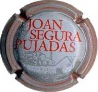 JOAN SEGURA PUJADAS V. 17988 X. 62493