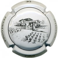 CASTELO DE PEDREGOSA V. 19015 X. 65719