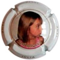 JANE BAQUES V. 17287 X. 56031