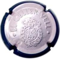 EL CELLER VELL V. 10324 X. 33737