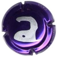 MIRET I RIGUAL V. 14016 X. 42280