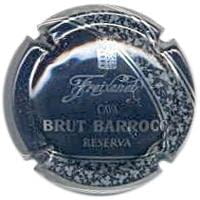 FREIXENET V. 13854 X. 42262