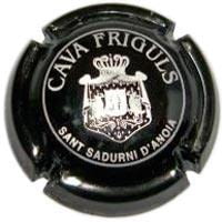 FRIGULS V. 6265 X. 13217