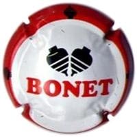 BONET V. 8541 X. 30920