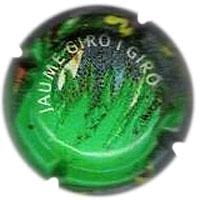 JAUME GIRO I GIRO V. 7053 X. 20722