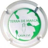 TERRA DE MARCA V. 12107 X. 38774