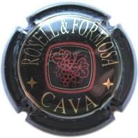 ROSELL I FORMOSA V. 3405 X. 00110