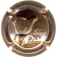 LLISUA V. 17337 X. 55152