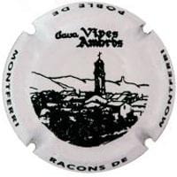 VIVES AMBROS V. 13370 X. 38424