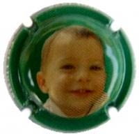 CAL LLUSIA V. 16124 X. 53078