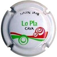 LO PLA V. 15793 X. 30787