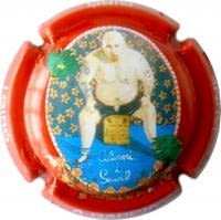 JAUME GIRO I GIRO V. 10439 X. 33250