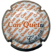 CAN QUETU V. 18367 X. 64549