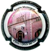 SOLIUM V. 17641 X. 53383