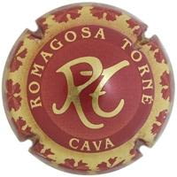 ROMAGOSA TORNE V. 12403 X. 71247