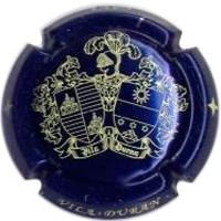 VILA I DURAN V. 16051 X. 50930