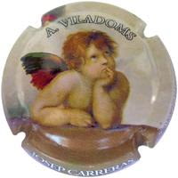 JOSEP CARRERAS V. 15745 X. 51943