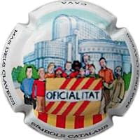 MAS DELS CLAVERS V. 16810 X. 55178