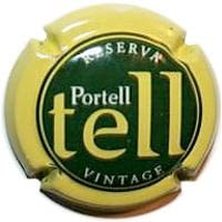 PORTELL V. 14781 X. 44974
