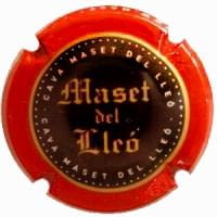 MASET DEL LLEO V. 16818 X. 56044