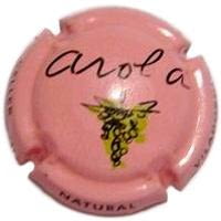 AROLA V. 16091 X. 46845