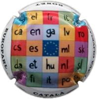 OLIVELLA I BONET V. 16873 X. 55175