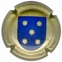 EL CELLER VELL V. 14376 X. 45474