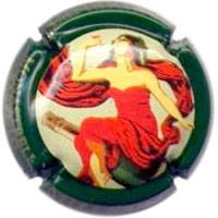 FREIXENET V. 12788 X. 39197 (2006)