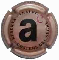 ANALEC V. 18878 X. 66173