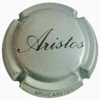 ARVICARETEY V. 16090 X. 57191