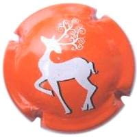 MONT-FERRANT V. 19308 X. 57680