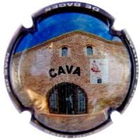 MAS DE SANT ISCLE V. 18654 X. 63898