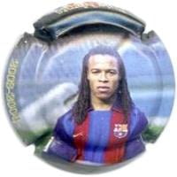 PUIG MUNTS V. 6503 X. 05193 (DAVIDS)