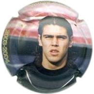 PUIG MUNTS V. 6504 X. 05195 (VALDES)