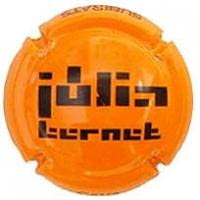 JULIA BERNET V. 9960 X. 23952