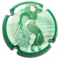 MARKEL V. 6401 X. 13116