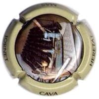 MAS JORNET V. 8307 X. 26281