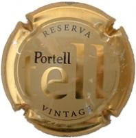 PORTELL V. 7289 X. 19138