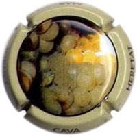MAS JORNET V. 8305 X. 26106