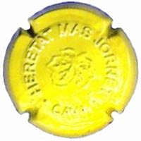 MAS JORNET V. 5785 X. 10458