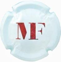 CELLER MARTIN-FAIXO V. 12922 X. 37557