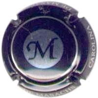 MASACHS V. 12950 X. 38245