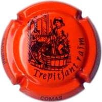 SADURNI COMAS CODORNIU V. 16013 X. 50818