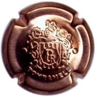 BONRAMELL V. 10251 X. 33662