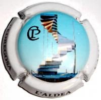 CASTELO DE PEDREGOSA V. 15557 X. 49442