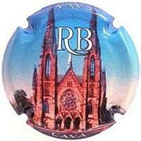 ROGER BERTRAND V. 25722 X. 90987