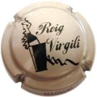 ROIG VIRGILI V. 14130 X. 42727 MAGNUM