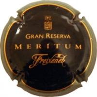 FREIXENET V. 14530 X. 44846