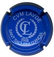 CUM LAUDE V. 16678 X. 55151 (2009)