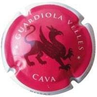 GUARDIOLA VELLES V. 11856 X. 36226 (ROSAT)